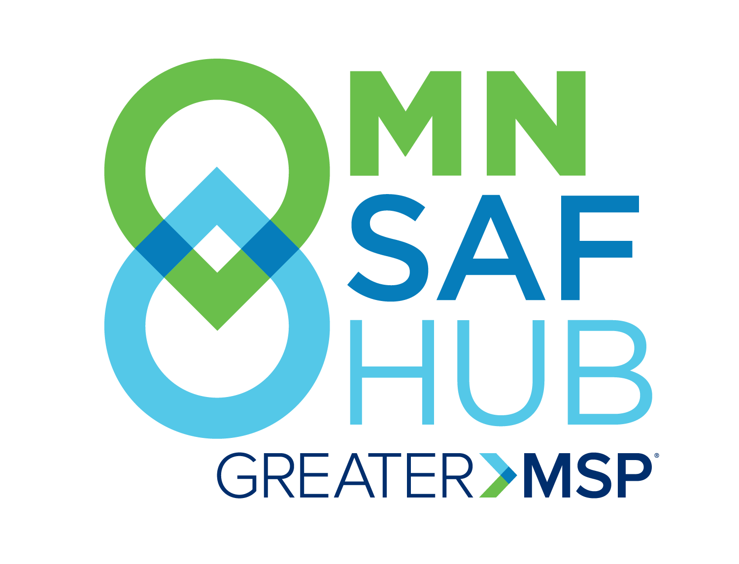 Minnesota SAF Hub